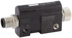Murr O-link / analog converter, M12, straight
