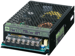 Murr Eco-power power supply, 1-phase, 24 VDC, 1.3A Murrelektronik