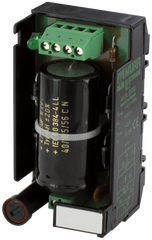 Murr NG Rectifier unit, 1-phase, 41VAC, 62W, 2.6A
