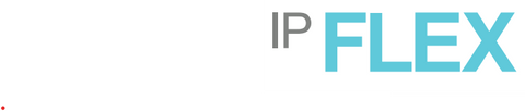 IPFlex CTP Touch panel, 15.0", 8GB RAM, 256GB SSD, Win 10 Ipflex