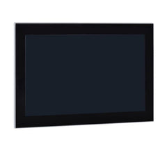 IPFlex CTP Touch panel, 17.0", 8GB RAM, 256GB SSD, Win 10