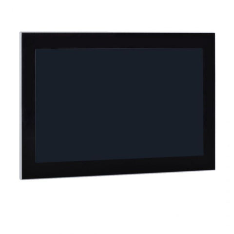 IPFlex CTP Touch panel, 21.5", 8GB RAM, 256GB SSD, Win 10 Ipflex