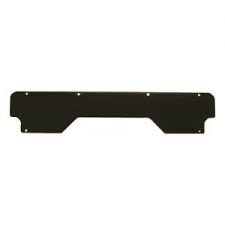 Cognex Smart Vision Linear polarizer, L300, 300mm Cognex