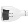 Schneider Canalis KS Tap off unit, phase selection, 10A Schneider Electric