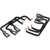 Schneider Power connector for TeSys D Schneider Electric
