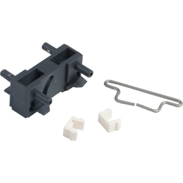 Schneider TeSys D Mechanical interlock