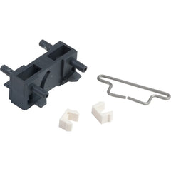 Schneider TeSys D Mechanical interlock