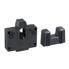 Schneider EasyPact TVS Mechanical Interlock for LC1E06E65