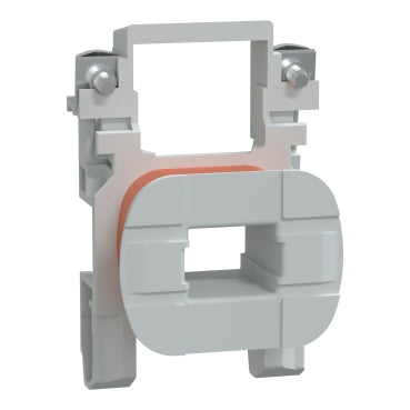 Schneider Coil, spare part for LC1E25, 415VAC Schneider Electric