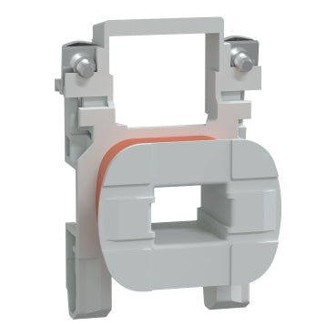 Schneider Coil, spare part for LC1E25, 240VAC Schneider Electric