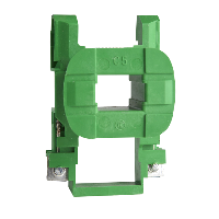 Schneider Coil, spare part for LC1E06 - E18, 240VAC Schneider Electric