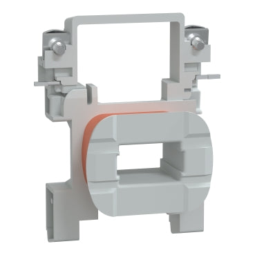 Schneider Coil, spare part for LC1E32 - E38, 240VAC Schneider Electric