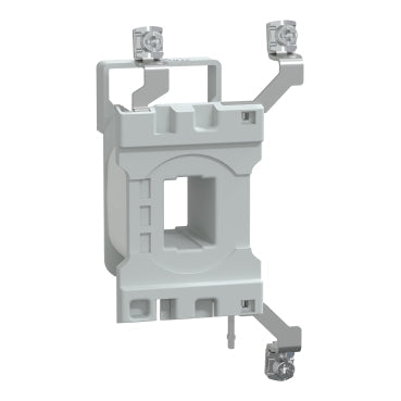 Schneider Coil, spare part for LC1E40 - E65, 415VAC Schneider Electric