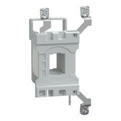 Schneider Coil, spare part for LC1E40 - E65, 415VAC Schneider Electric