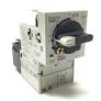 Schneider Protection module, 3-pole, 690V, 24A Schneider Electric