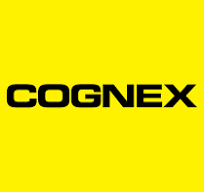 Cognex Lens, surface mount, M12, 8mm Cognex