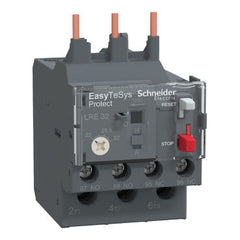Schneider TVS Differential thermal overload relay, 23 - 32A Schneider Electric