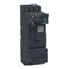Schneider Power base, 3-pole, 690V, 32A