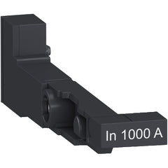 Schneider Sensor plug for MTZ1/MTZ2, 1000A