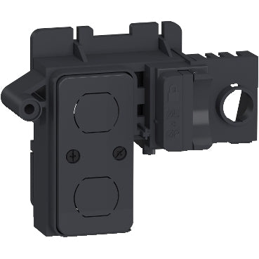 Schneider Off position locking padlock for MTZ2/MTZ3