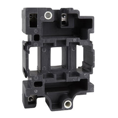 Schneider Contactor coil, 48VAC, 50/60Hz Schneider Electric