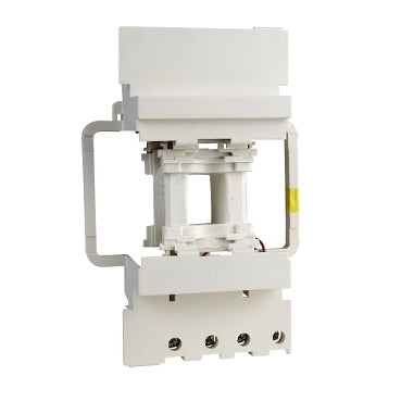 Schneider Contactor coil, 110VAC, 50/60Hz Schneider Electric