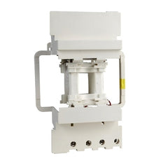 Schneider Contactor coil, 110VAC, 50/60Hz Schneider Electric