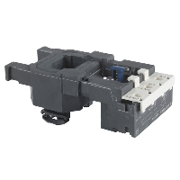 Schneider Contactor coil, 380 - 400VAC, 50Hz Schneider Electric