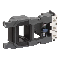 Schneider Contactor coil, 220 - 230VAC, 50Hz Schneider Electric