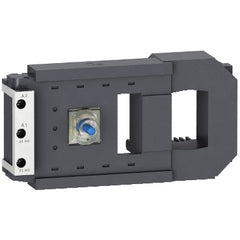 Schneider Contactor coil, 380 - 400VAC Schneider Electric