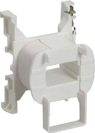 Schneider Contactor coil, 110VAC, for 9 - 38A contactor Schneider Electric