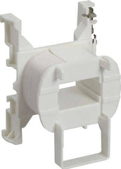 Schneider Contactor coil, 110VAC, for 9 - 38A contactor Schneider Electric