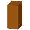 Siemens Plug-in relay 1 chanSiemens Plug-in relay, 1C/O contact. hard gold-plated, 230VACge-over contact, hard gold-plated 230 V AC, for LZS sockets