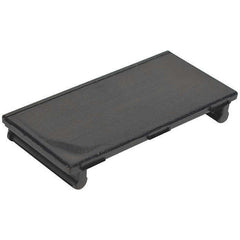Reiku System support, plastic, NW 07/10mm Reiku