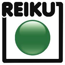 Reiku Joint for transmitter, NW 10mm, M12x1, black Reiku