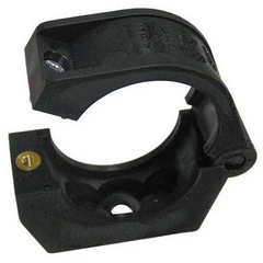Reiku Gripping clamp, NW 52mm, type S