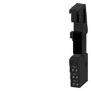 Siemens Simatic DP 5 Terminal modules
