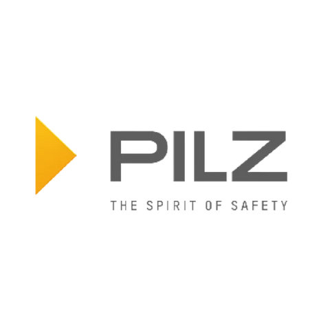 PRIME Pilz