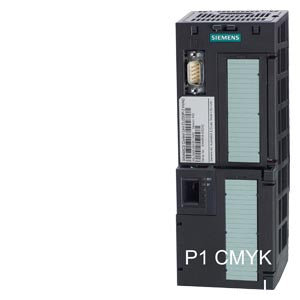sinamics g120 cu230p 2 dp