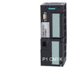 sinamics g120 cu230p 2 dp