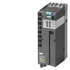 Siemens G120 Power module, 3-phase, 3kW, 480VAC, 11.8A