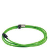Siemens Signal cable for ABS encoder, motion-connect, 5m