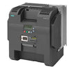 Siemens Sinamics V20 Inverter drive, 3-phase, 22kW