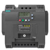 Siemens Sinamics V20 Inverter drive, 1-phase, 230V, 3kW
