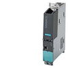 Siemens Sinamics Control unit, no compact flash card