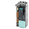 Siemens Simotion drive-based control unit D410-2 DP/PN