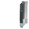 Siemens Simotion D445-2 Control unit, 12DI, 16DI/DO