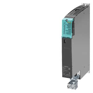 Siemens Sinamics S120 Double motor module, 400V, 5A