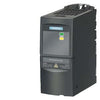 Siemens Micromaster 440 without filter 380- 480V, 1.5kW torque