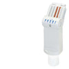 Siemens Probe ultrasonic level transmitter, 5m range